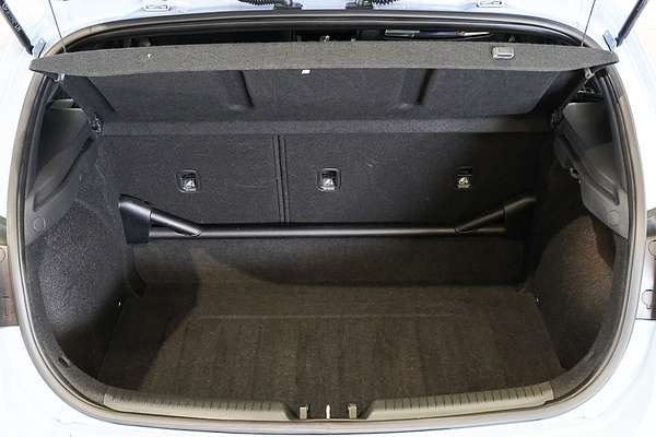 2021 Hyundai i30 N Premium PDe.V4