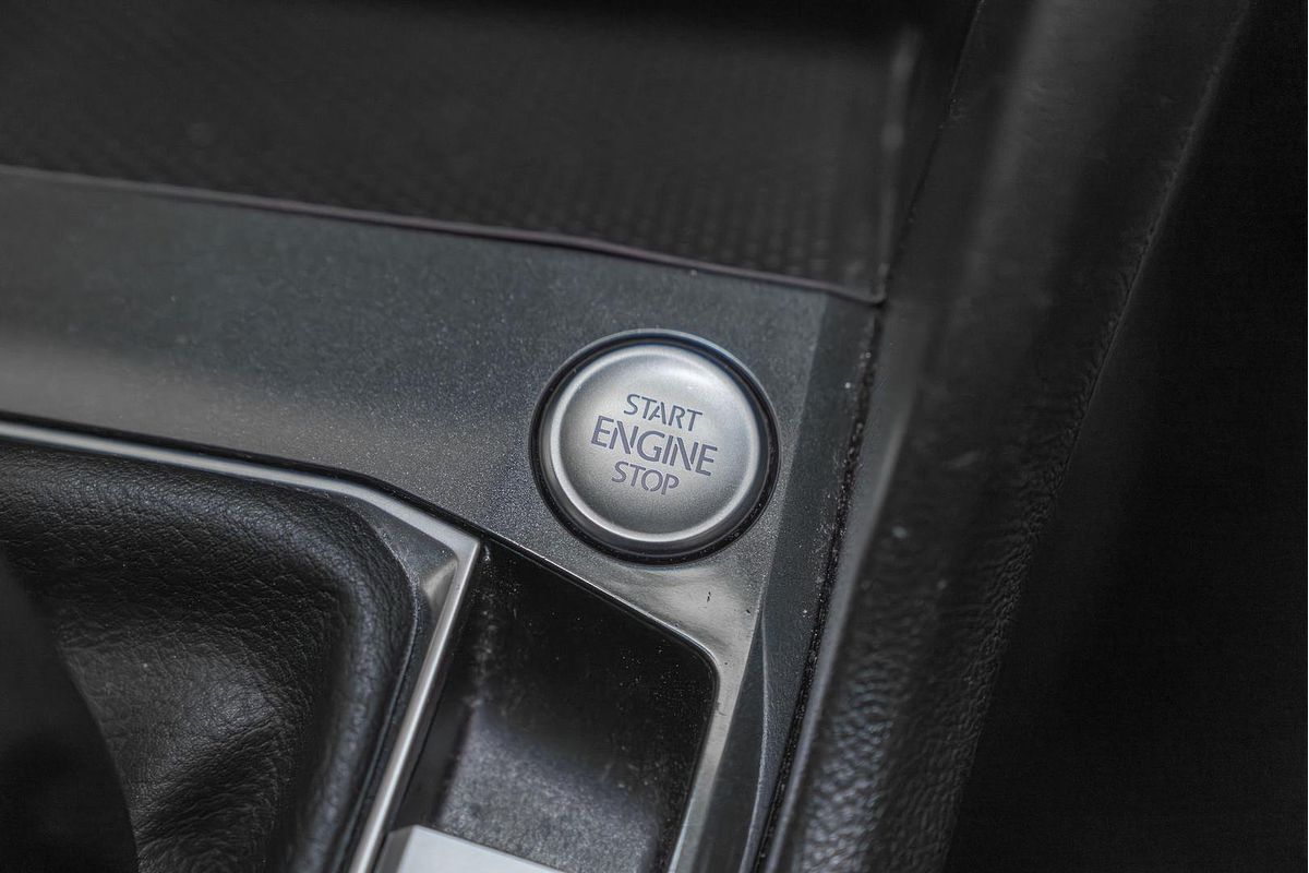 2023 Volkswagen Tiguan 110TSI Life 5N