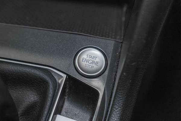 2023 Volkswagen Tiguan 110TSI Life 5N