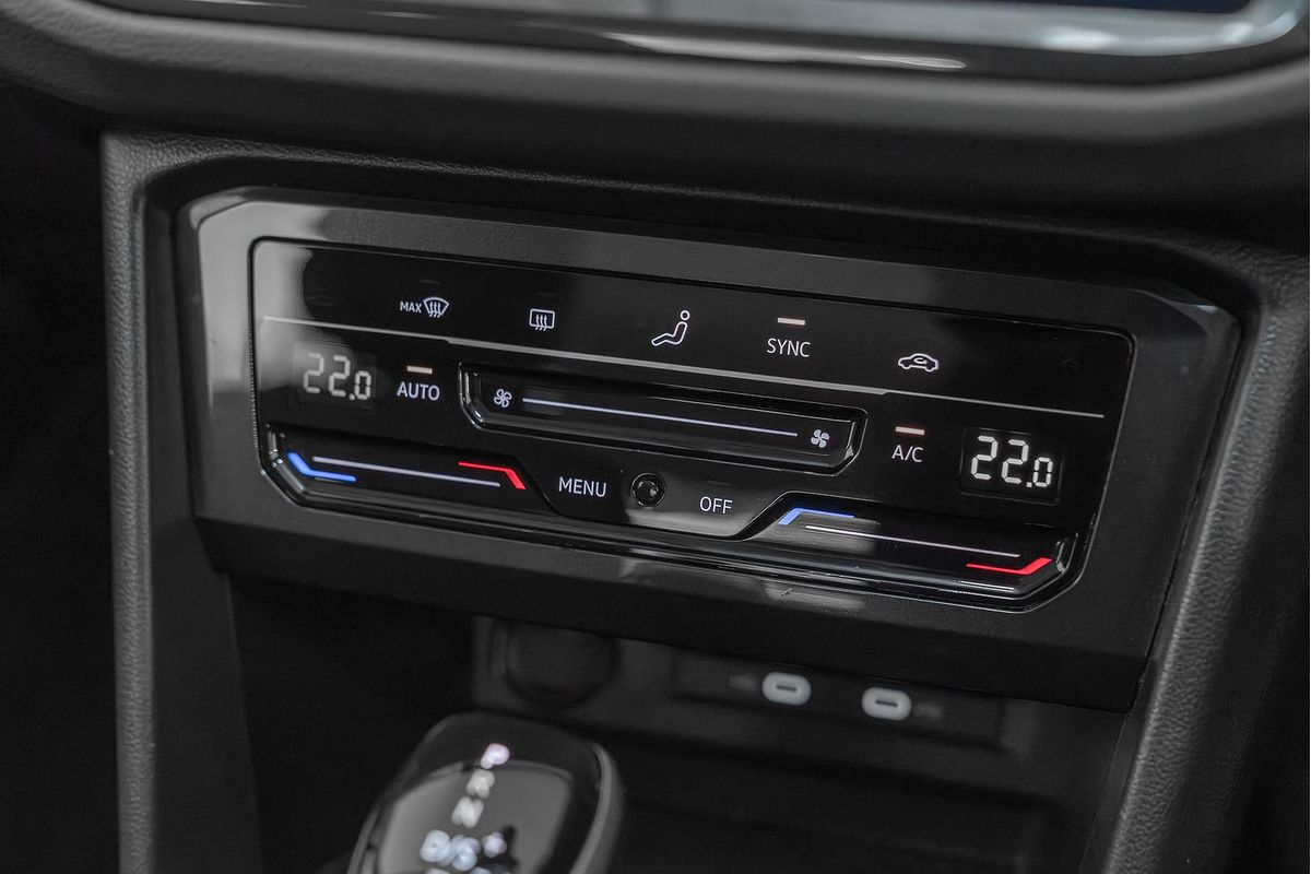 2023 Volkswagen Tiguan 110TSI Life 5N