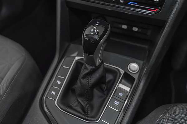 2023 Volkswagen Tiguan 110TSI Life 5N