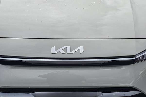 2025 Kia Picanto Sport JA PE2