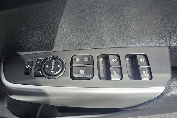 2025 Kia Picanto Sport JA PE2