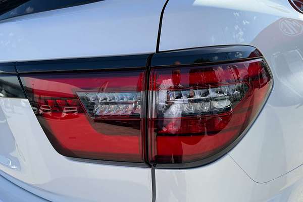 2025 Nissan Patrol Ti Y62