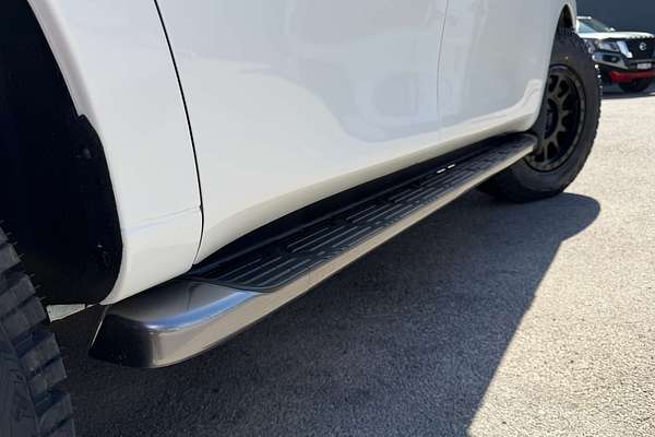 2025 Nissan Patrol Ti Y62