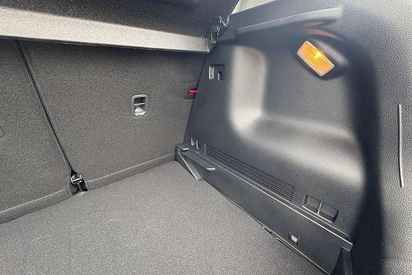 2025 Kia Stonic GT-Line YB