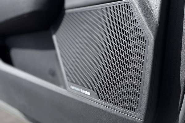 2025 Kia EV5 GT-Line OVc