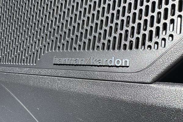 2025 Kia EV5 GT-Line OVc