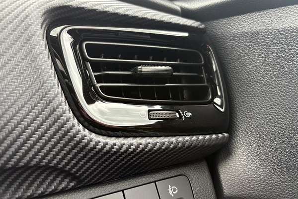 2025 Kia Stonic GT-Line YB