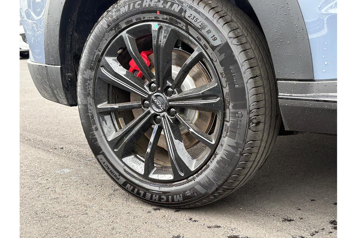 2025 GWM Haval H6GT Ultra PHEV B03