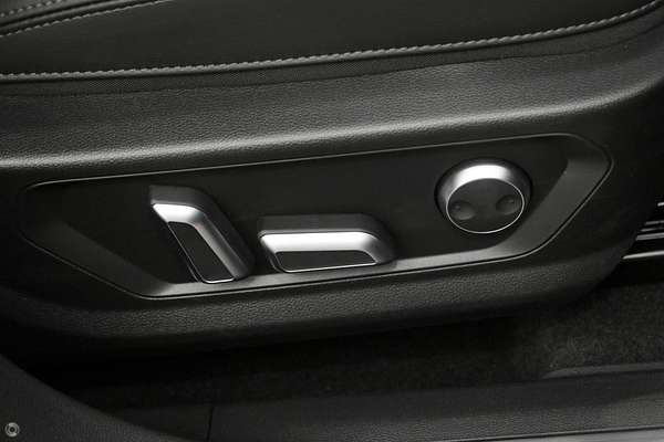 2025 GWM Haval H6 Ultra B01