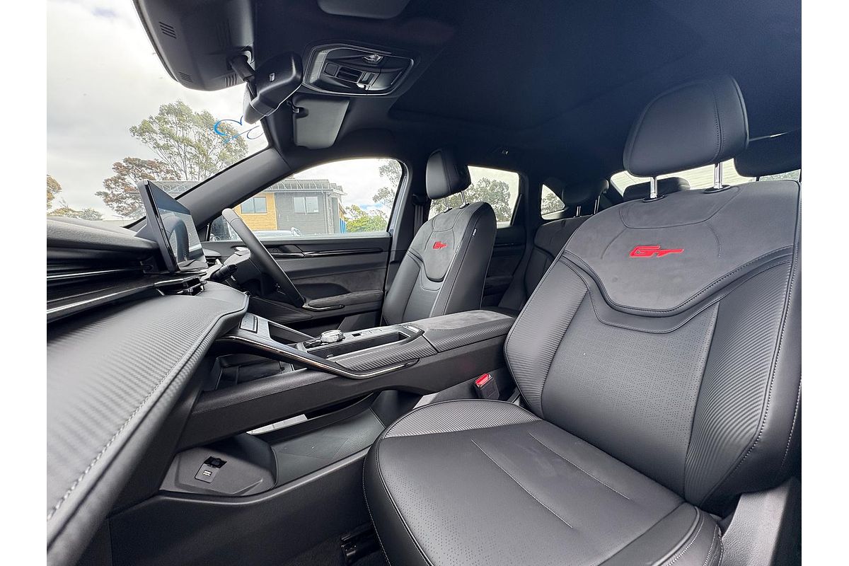 2025 GWM Haval H6GT Ultra PHEV B03