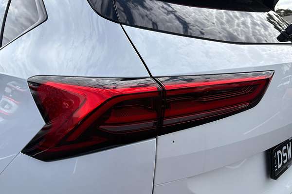 2025 GWM Haval H6GT Ultra PHEV B03