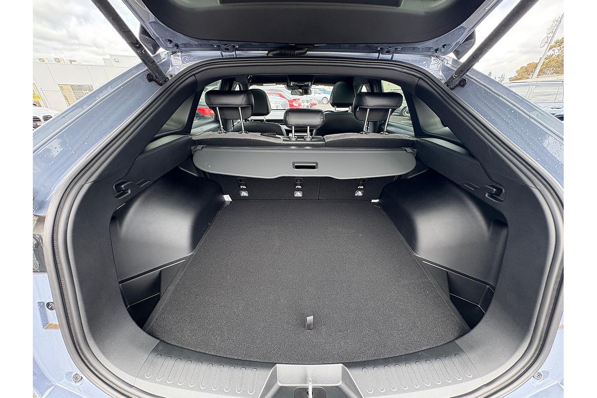 2025 GWM Haval H6GT Ultra PHEV B03