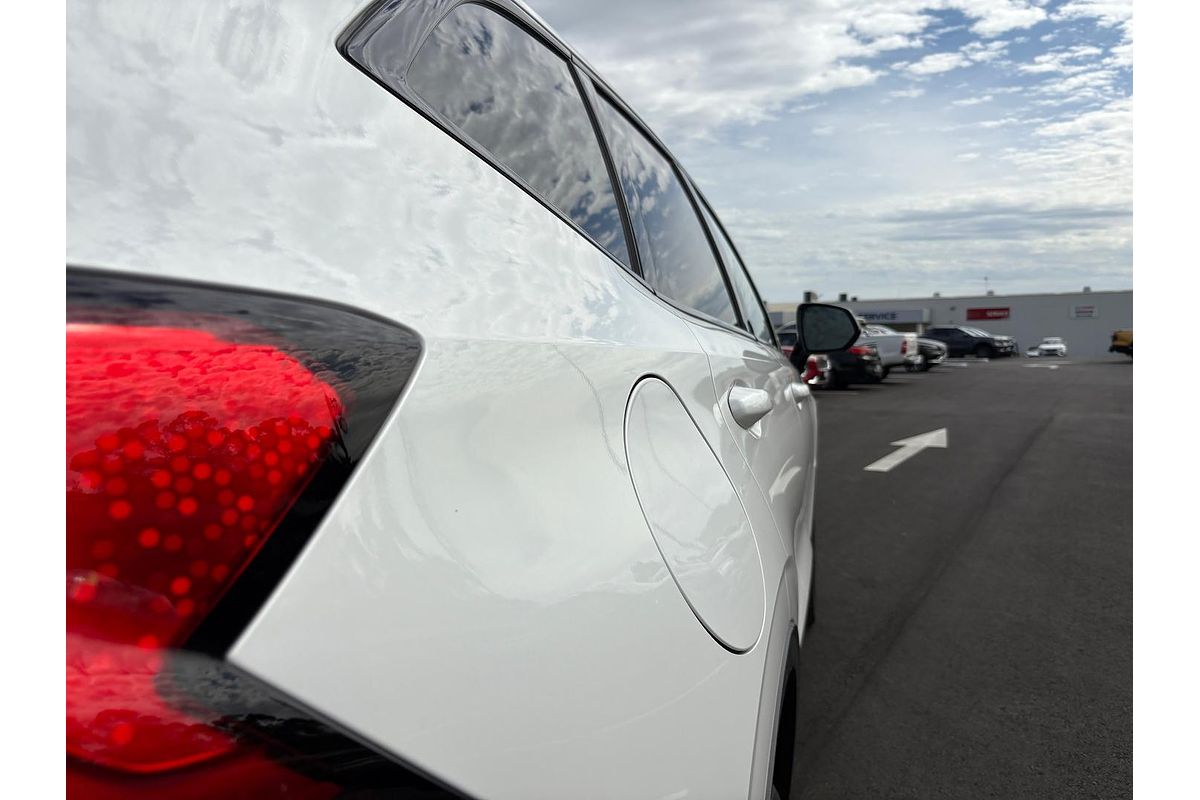 2025 GWM Haval H6GT Ultra PHEV B03