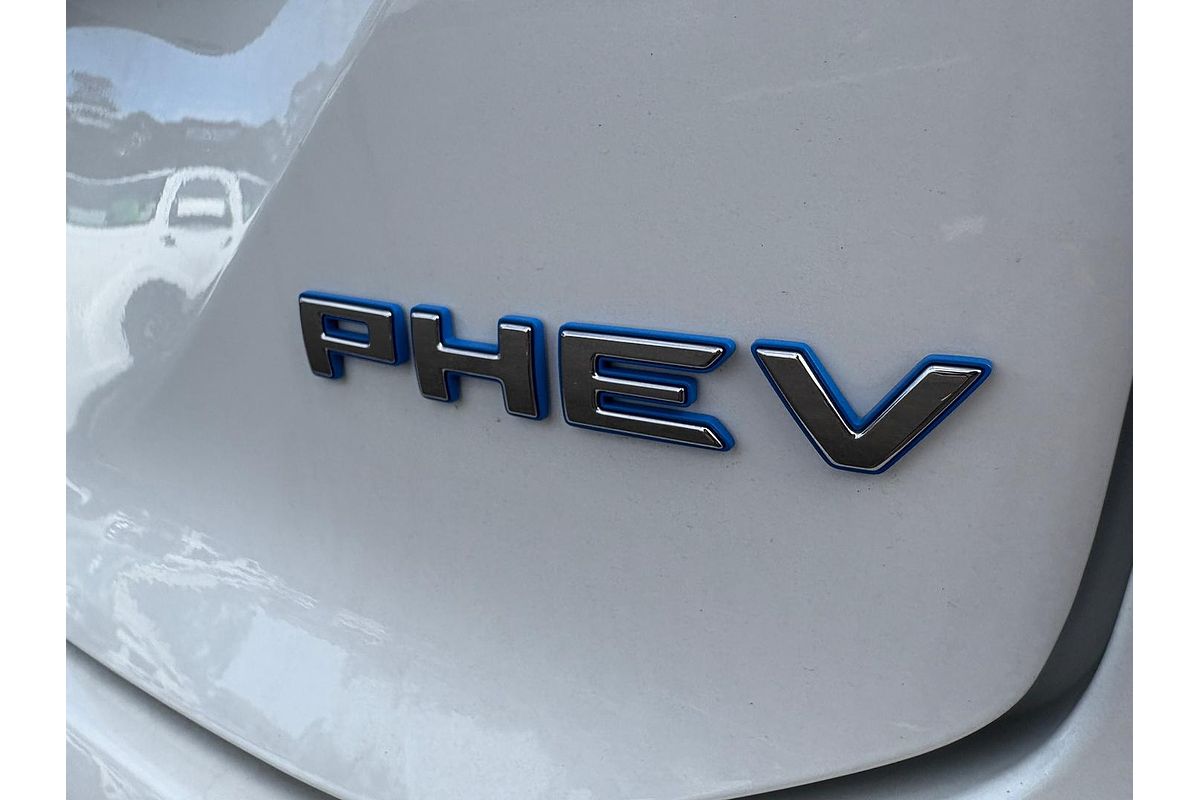 2025 GWM Haval H6GT Ultra PHEV B03