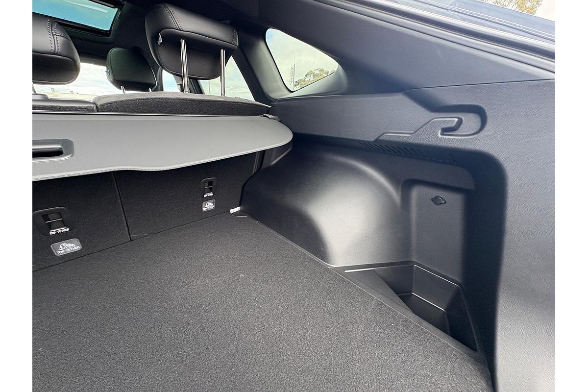 2025 GWM Haval H6GT Ultra PHEV B03