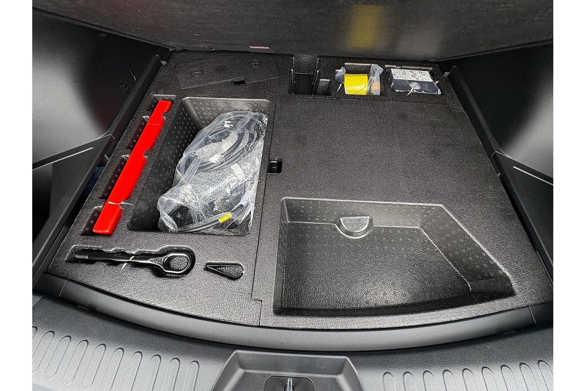 2025 GWM Haval H6GT Ultra PHEV B03