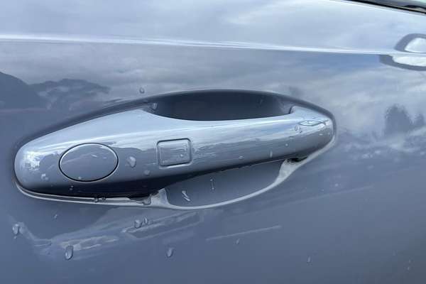 2025 GWM Haval H6GT Ultra PHEV B03