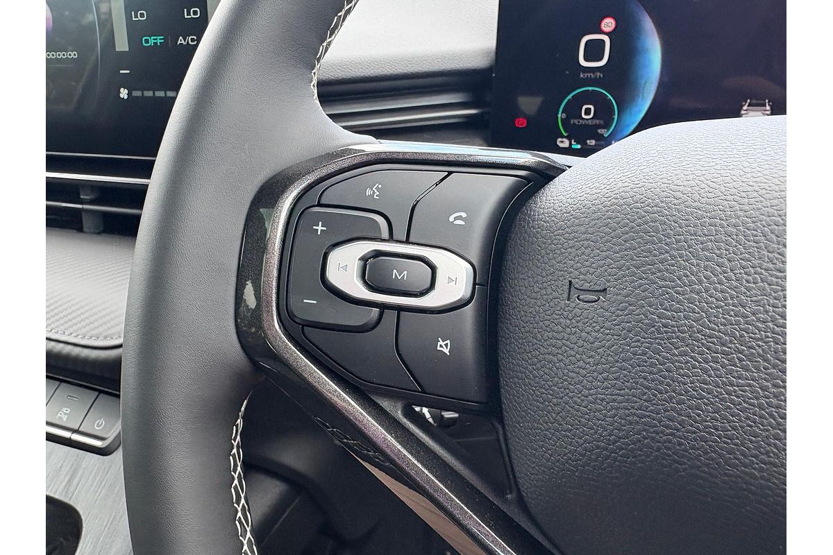 2025 GWM Haval H6GT Ultra PHEV B03