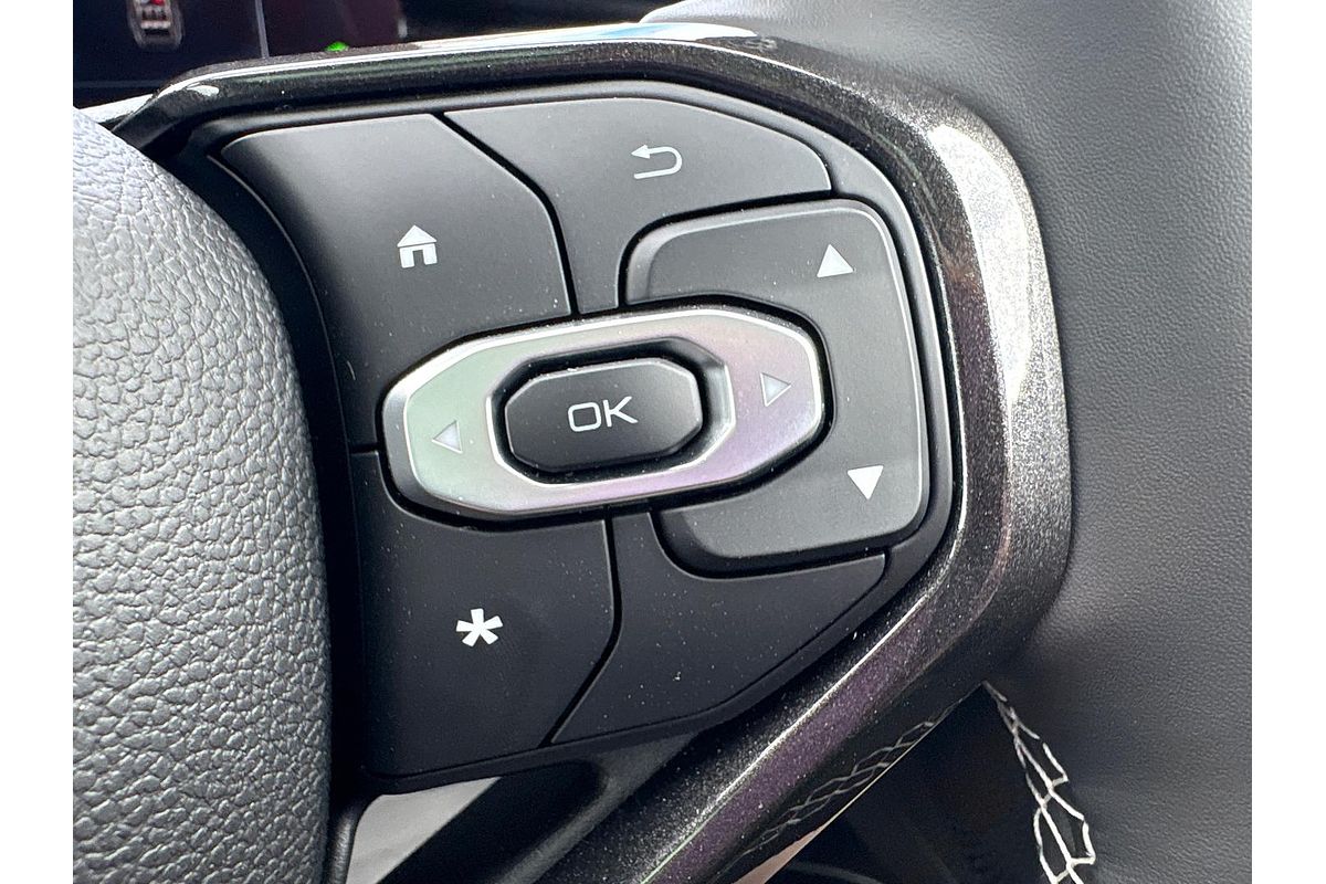 2025 GWM Haval H6GT Ultra PHEV B03