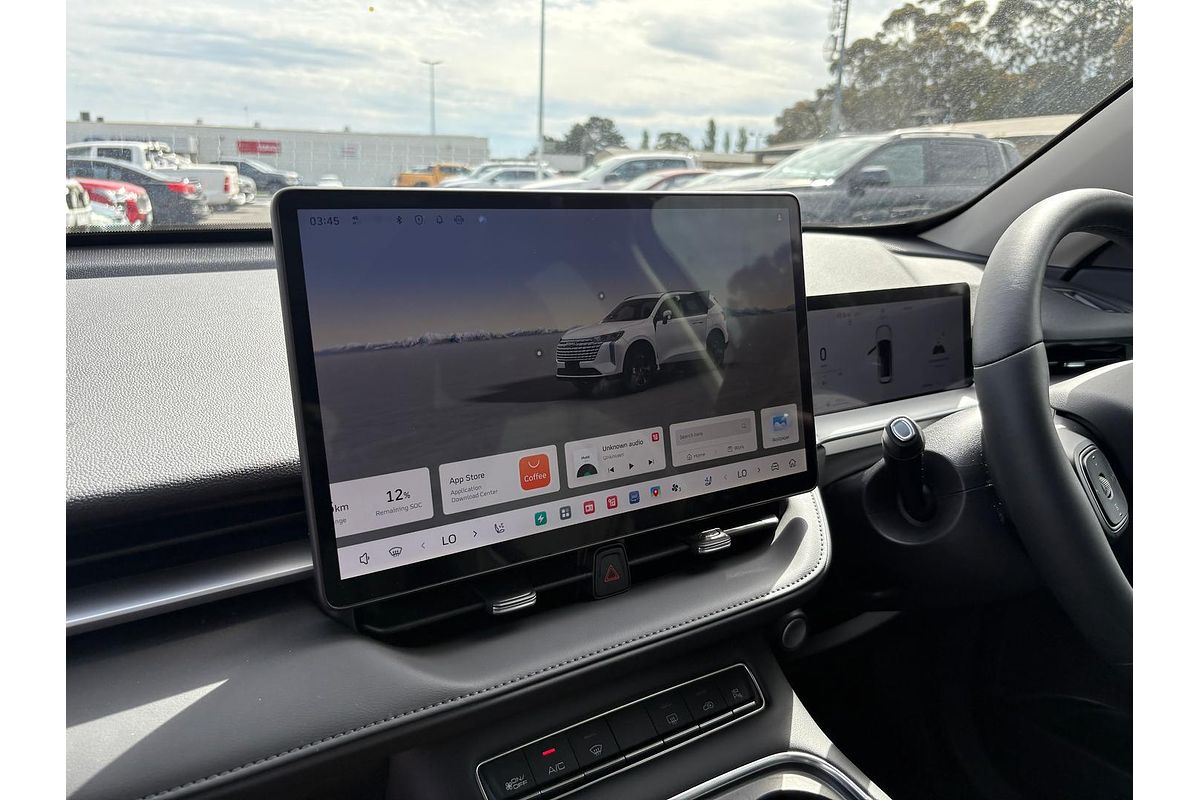 2025 GWM Haval H6GT Ultra PHEV B03