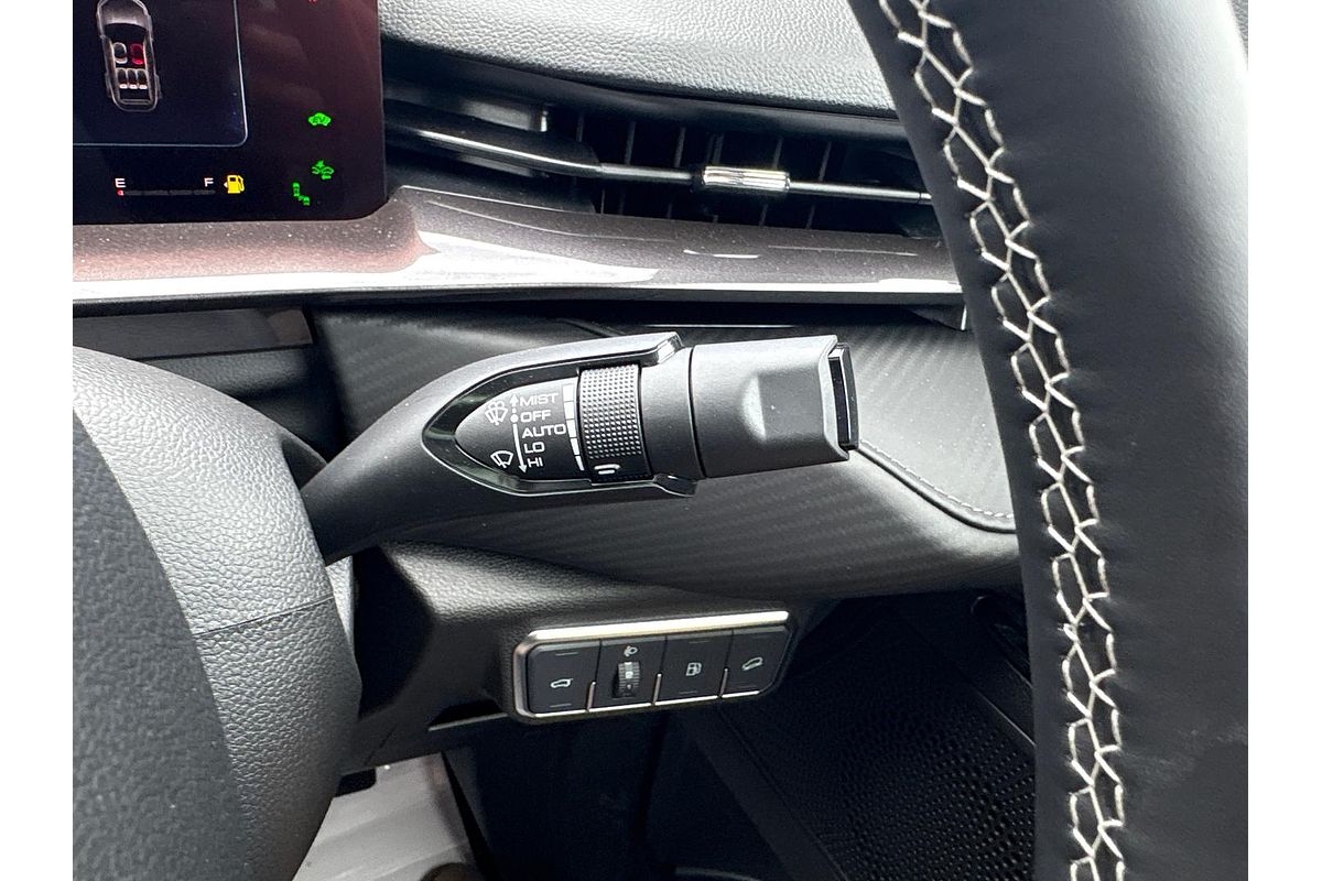 2025 GWM Haval H6GT Ultra PHEV B03