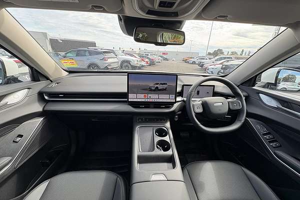 2025 GWM Haval H6GT Ultra PHEV B03