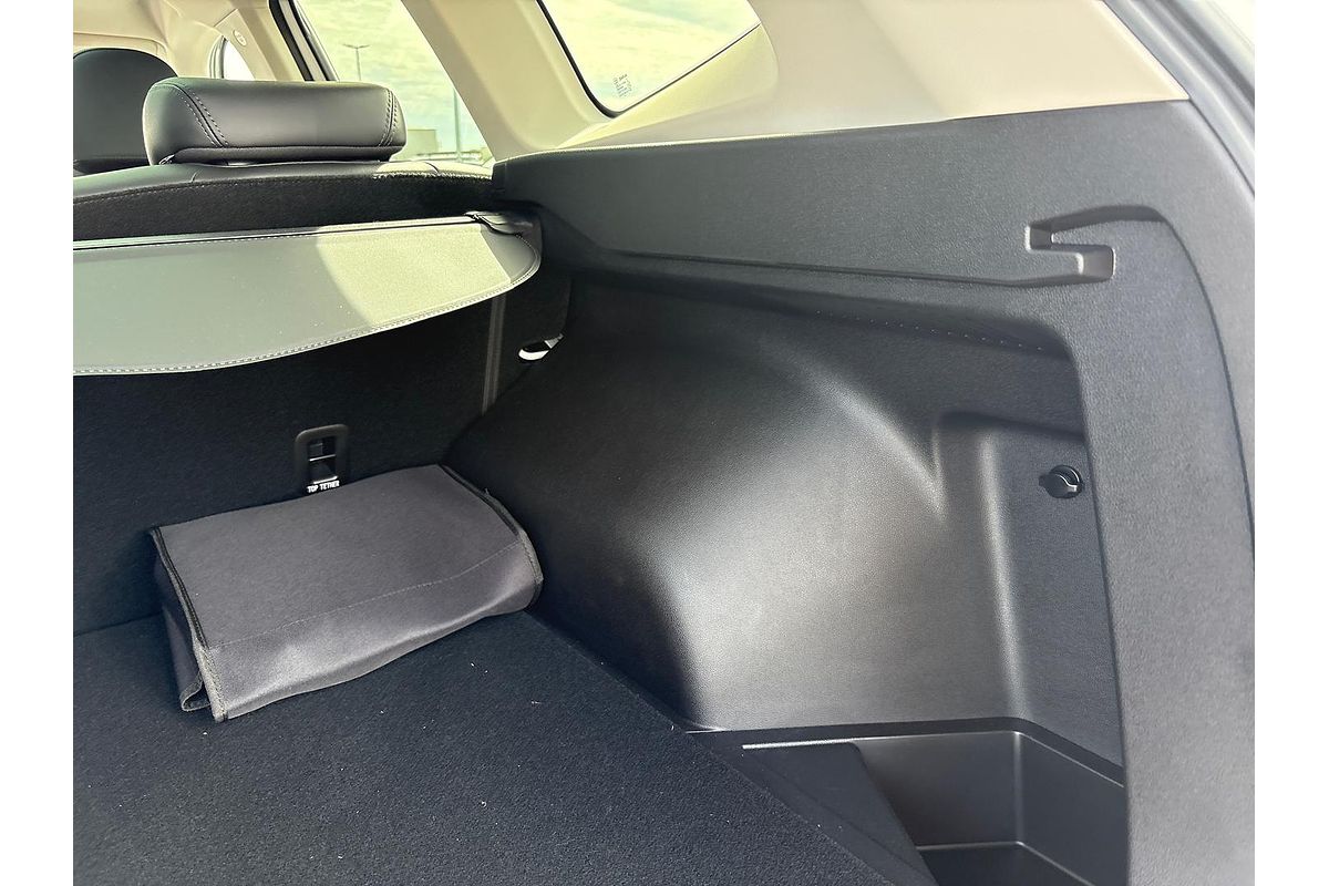 2025 GWM Haval H6GT Ultra PHEV B03