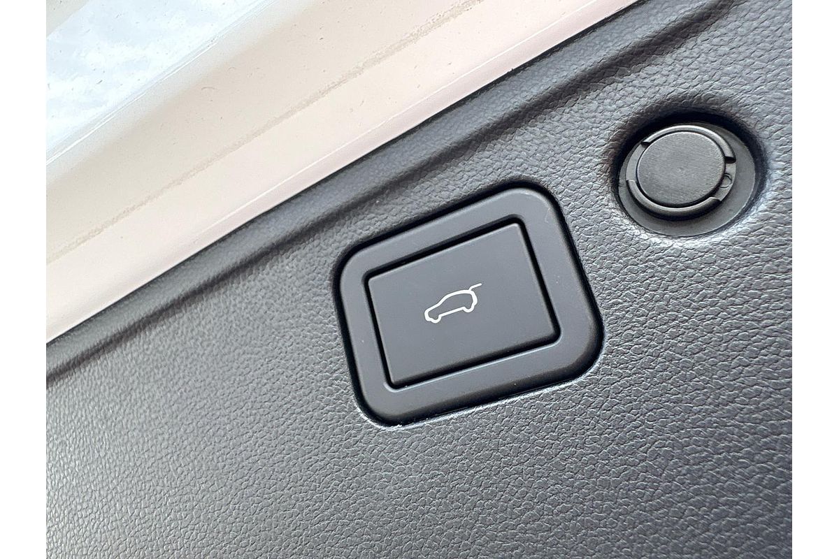 2025 GWM Haval H6GT Ultra PHEV B03