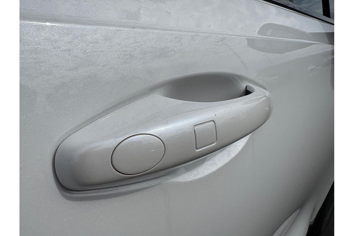 2025 GWM Haval H6GT Ultra PHEV B03