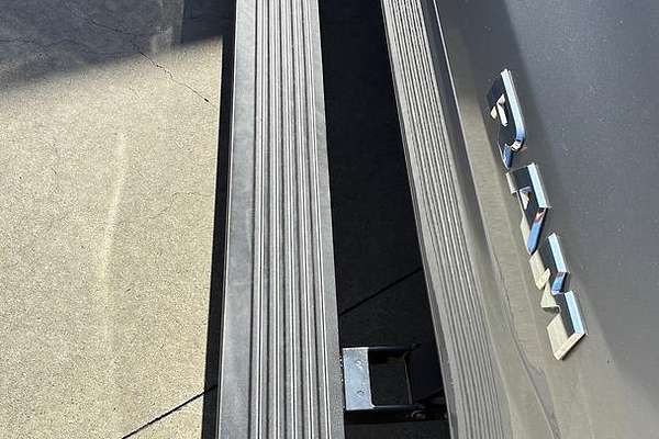 2023 RAM 1500 Laramie Sport RamBox DT 4X4 SWB