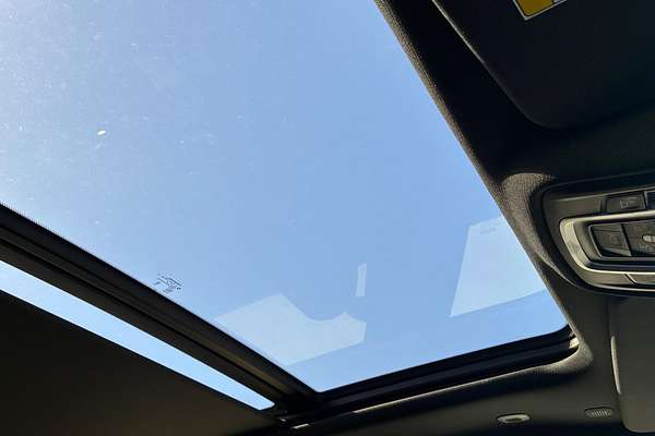 2023 RAM 1500 Laramie Sport RamBox DT 4X4 SWB