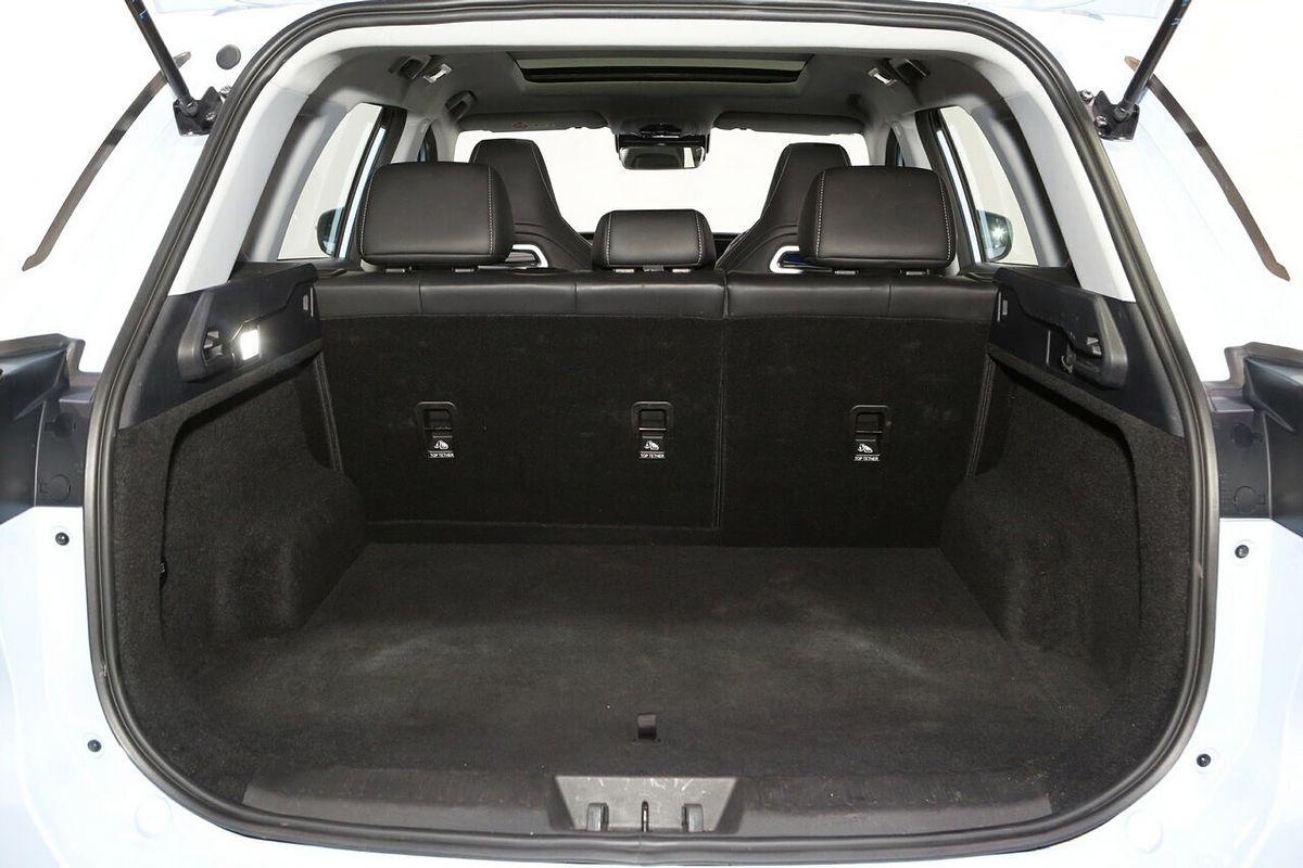 2024 Chery Tiggo 7 Pro Urban