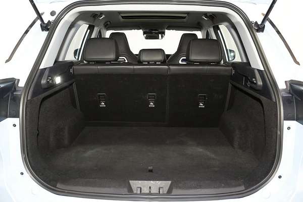 2024 Chery Tiggo 7 Pro Urban