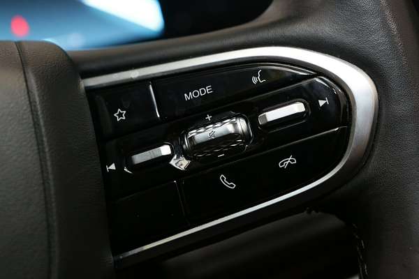 2024 Chery Tiggo 7 Pro Urban