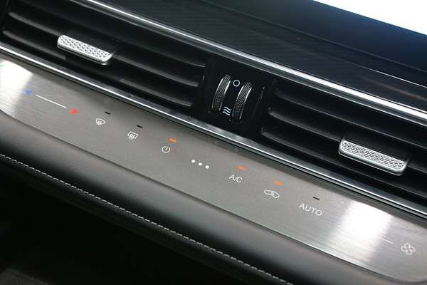 2024 Chery Tiggo 7 Pro Urban