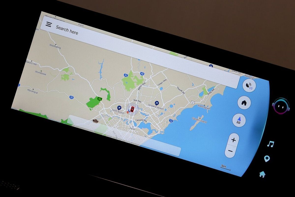 2024 Chery Tiggo 7 Pro Urban