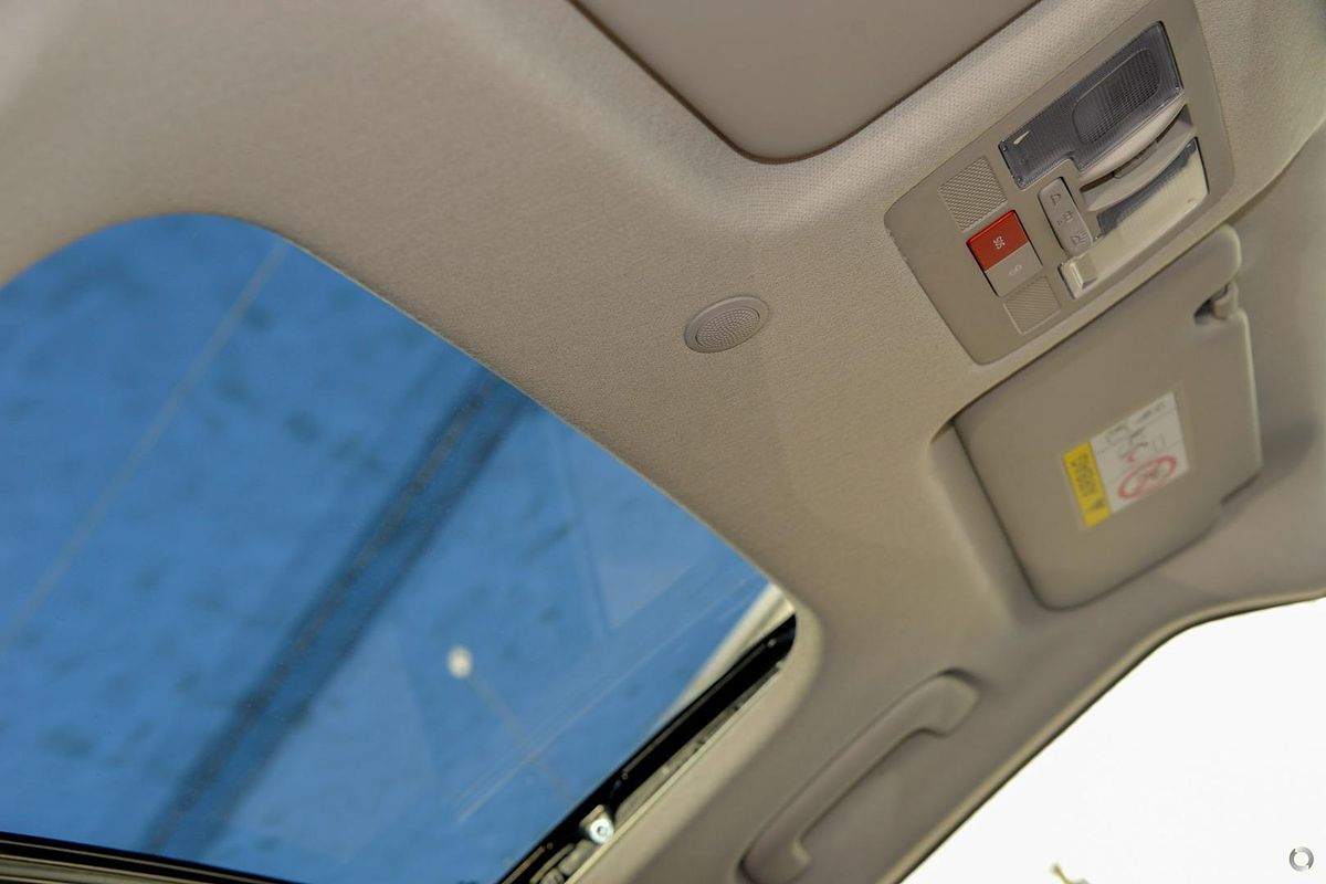 2025 Hyundai Venue Elite QX.V5