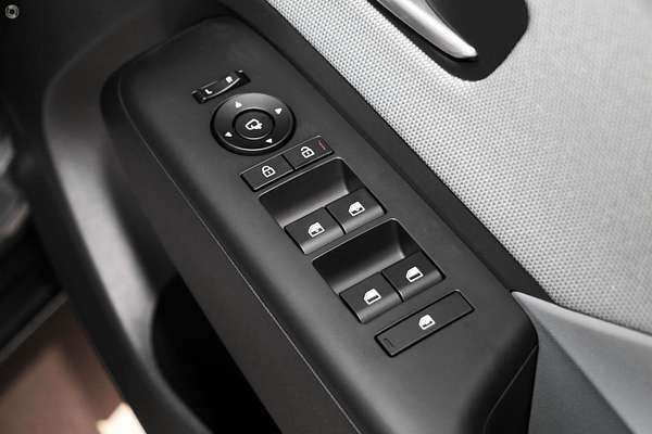 2025 Hyundai Kona Premium SX2.V3