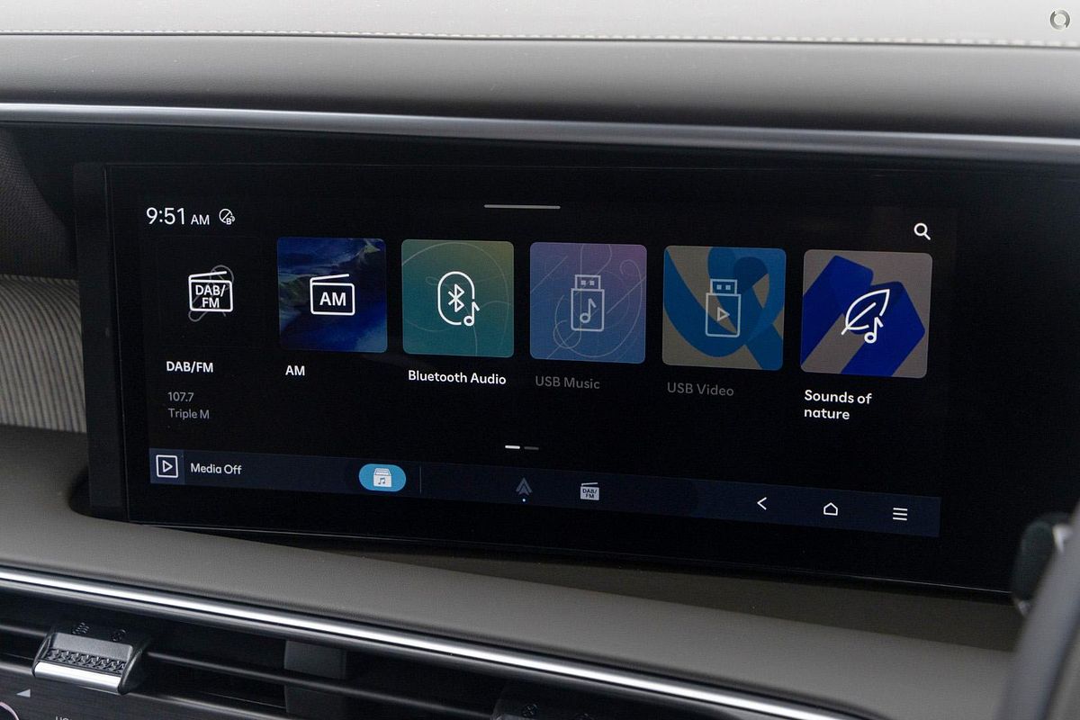 2025 Hyundai Palisade Calligraphy LX3.V1