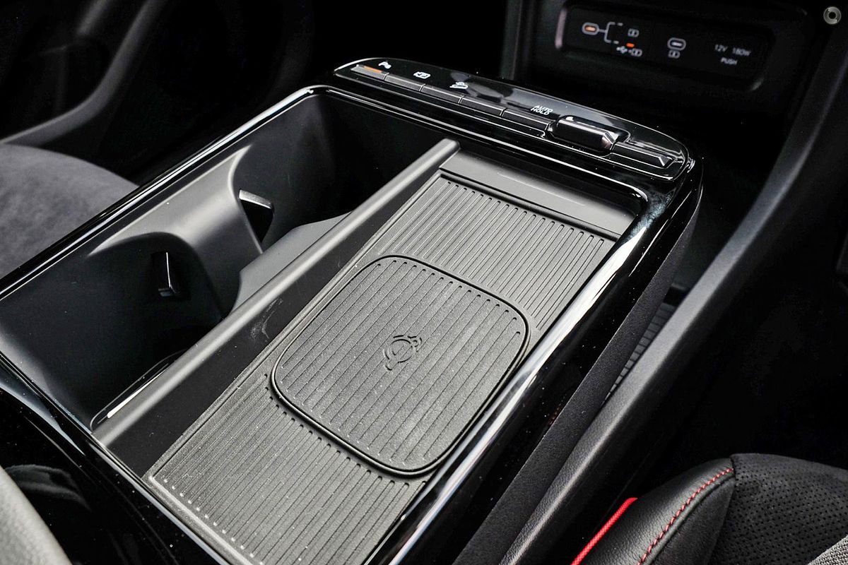 2025 Hyundai Tucson Elite N Line NX4.V4