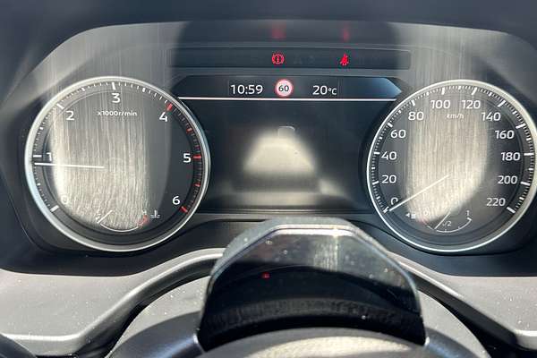 2024 Mitsubishi Triton GLX MV 4X4