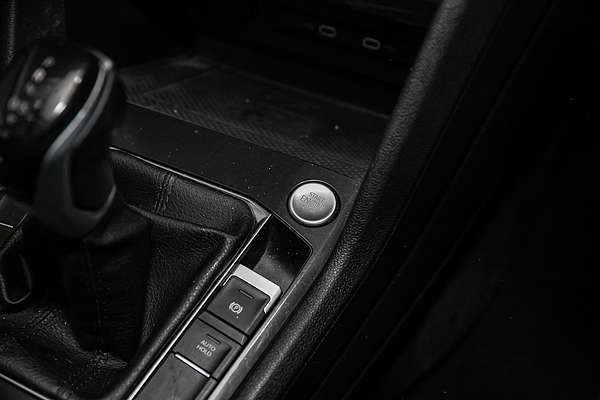 2023 Volkswagen Tiguan 110TSI Life Allspace 5N