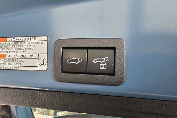 2022 Toyota Yaris Cross Urban MXPJ15R