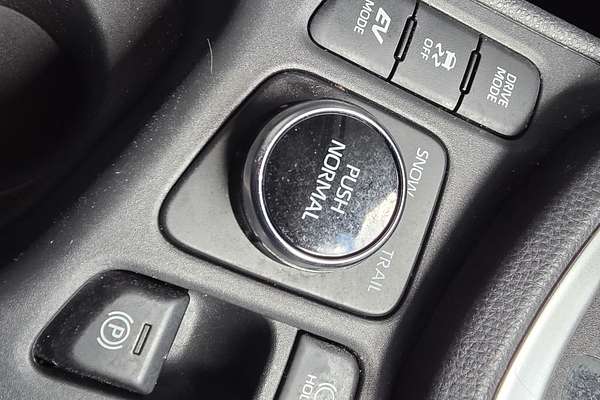 2022 Toyota Yaris Cross Urban MXPJ15R