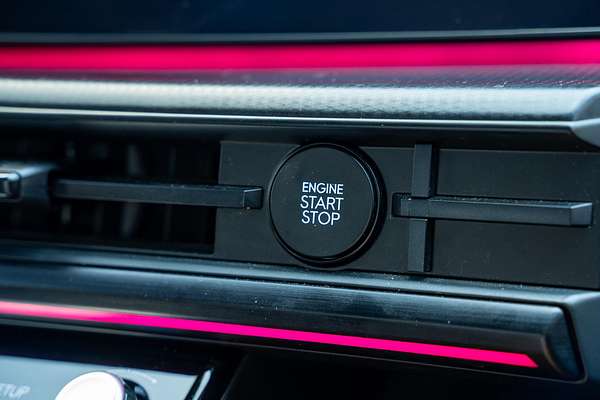 2024 Hyundai Santa Fe Hybrid Calligraphy MX5.V1