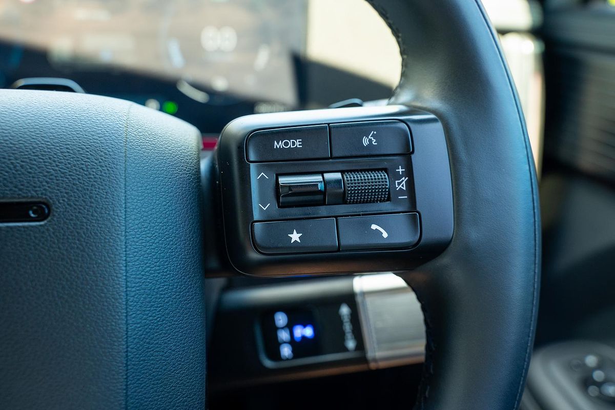 2024 Hyundai Santa Fe Hybrid Calligraphy MX5.V1