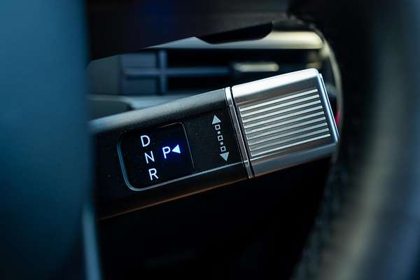 2024 Hyundai Santa Fe Hybrid Calligraphy MX5.V1