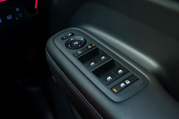 2024 Hyundai Santa Fe Hybrid Calligraphy MX5.V1